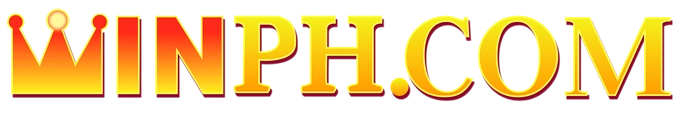 WINPH
